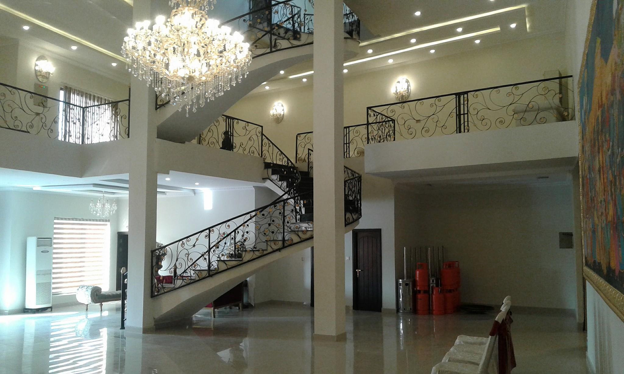 junaid-interior