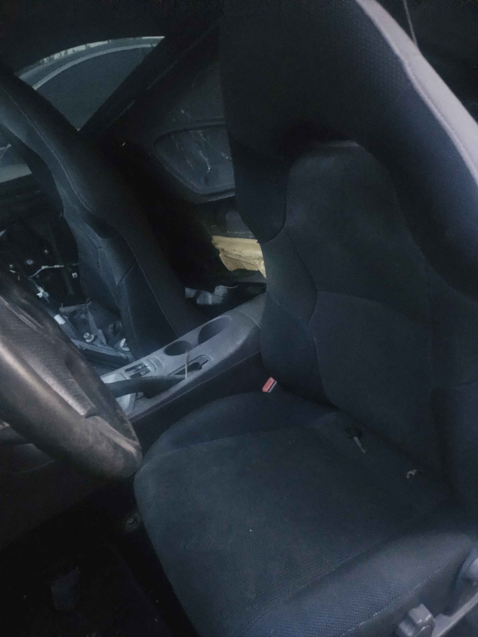 2001 Toyota Celica, GT | JTDDR32T910102219 | History | Cars