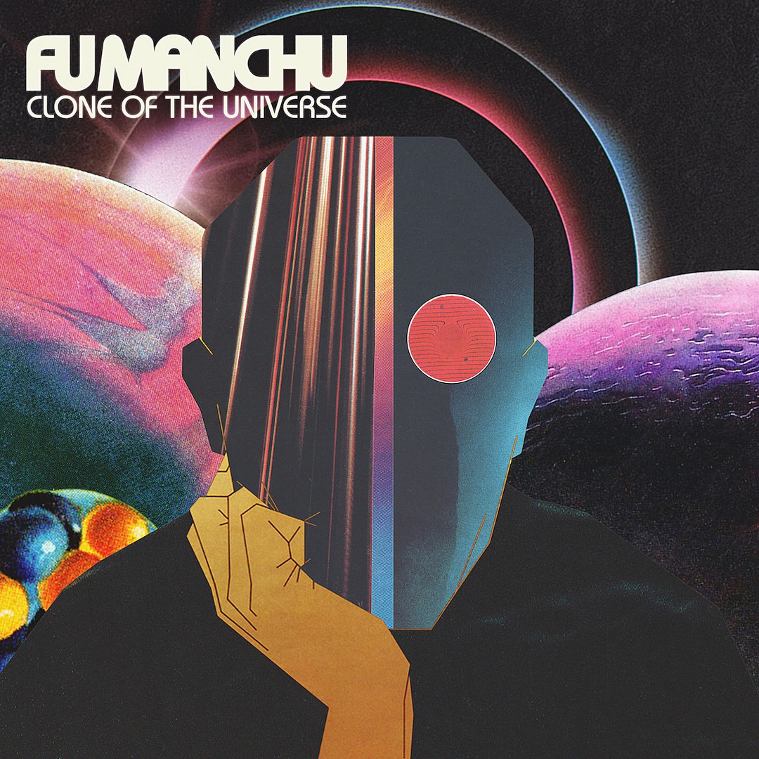 FU MANCHU アルバム13枚セット Amazon.com: FU30 Volume I-III: CDs