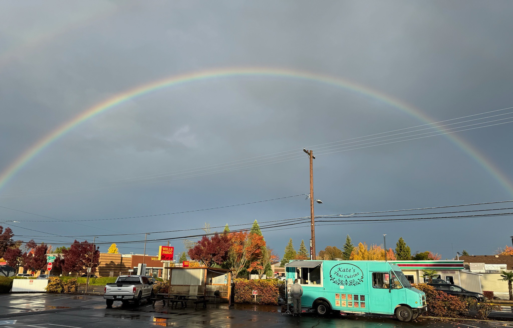 kate-s-thai-cuisine-food-truck-mcminnville-or