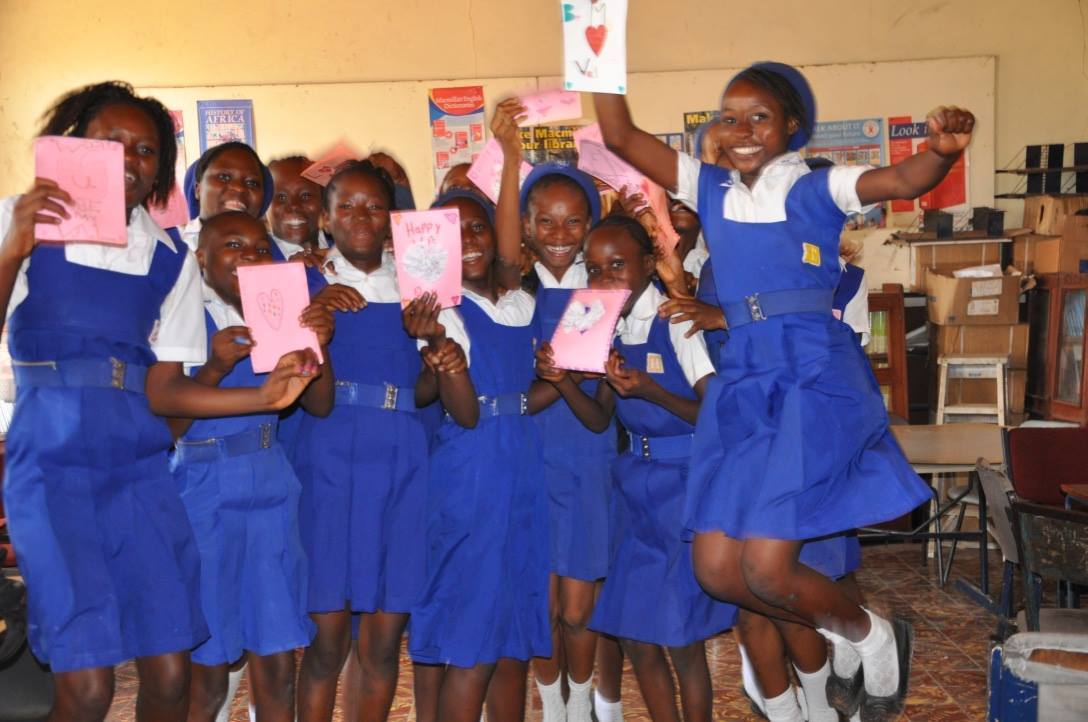 tbt-to-our-girls-girls-empowerment-sierra-leone-gesl-facebook