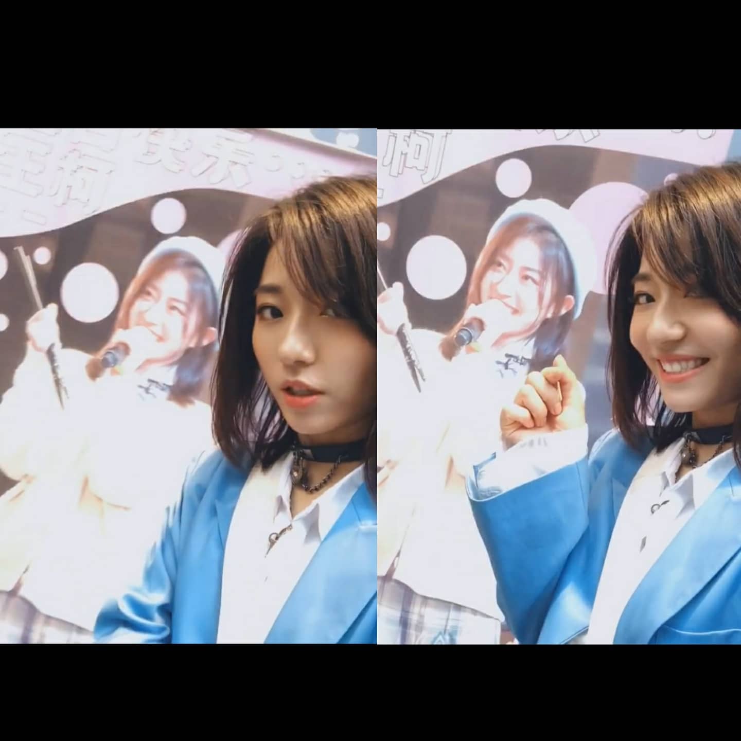 09/19 Released post on... - Wang Ke • Fan Club Europe 王柯粉絲團歐洲 | Facebook
