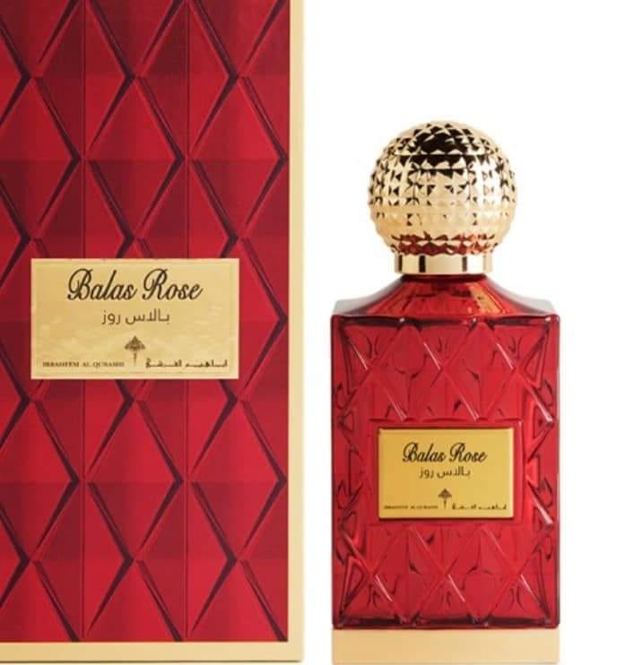 Platno Zaobikalyasha Sreda Opredelyane عطور ابراهيم القرشي بلاس روز Casaanayyefrain Com