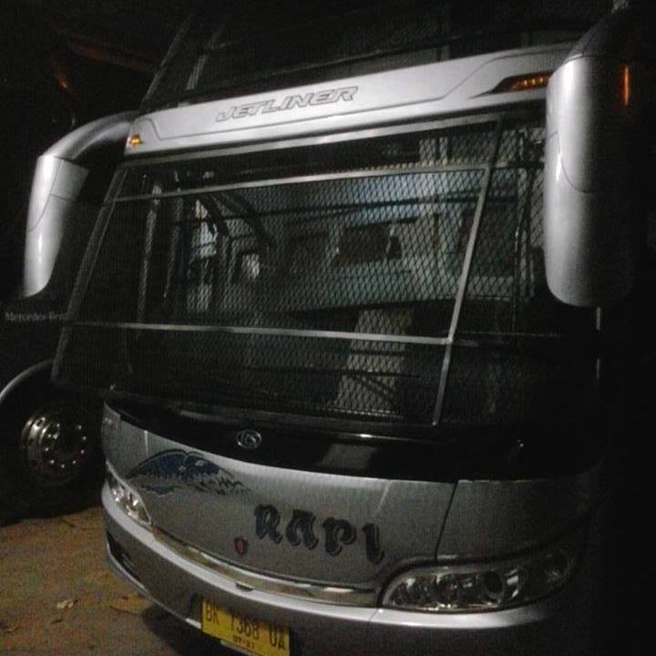 Pt.RAPI