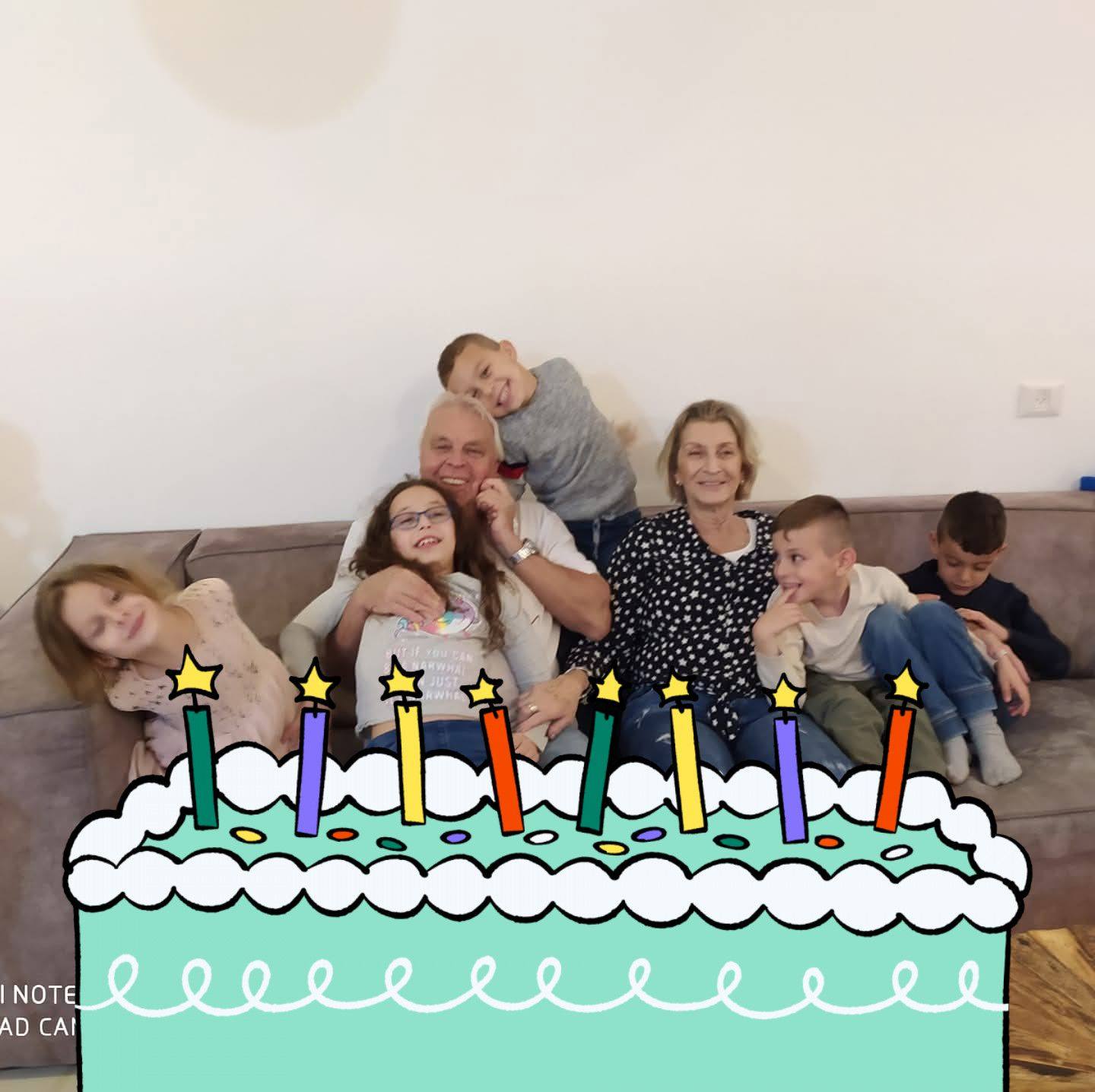 מתכונים ישנים משנות ה-60, ה-70, ה-80 וה-90 😍 | ללא גלוטן לחלוטין, ללא ...