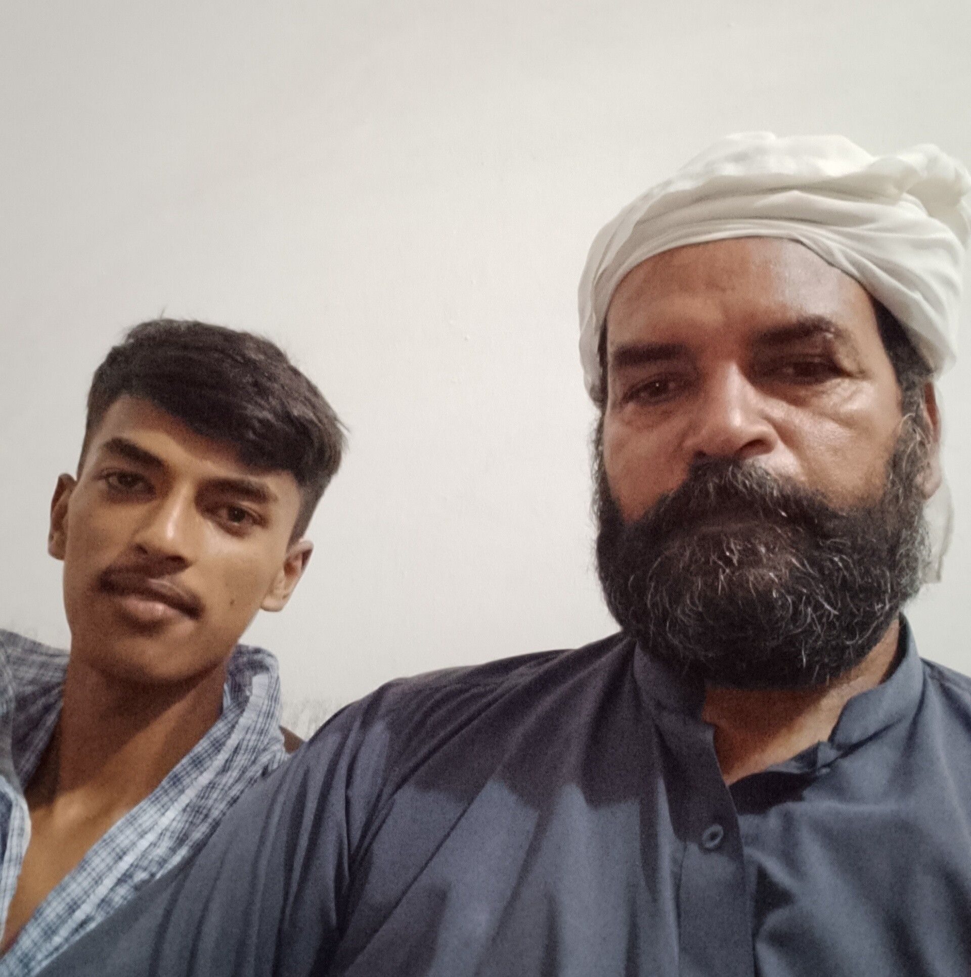 Lala Rafiq on Reels