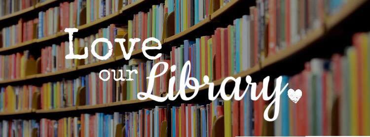 Loddon - Here is our photo of one of our shelves at Loddon Library for ...