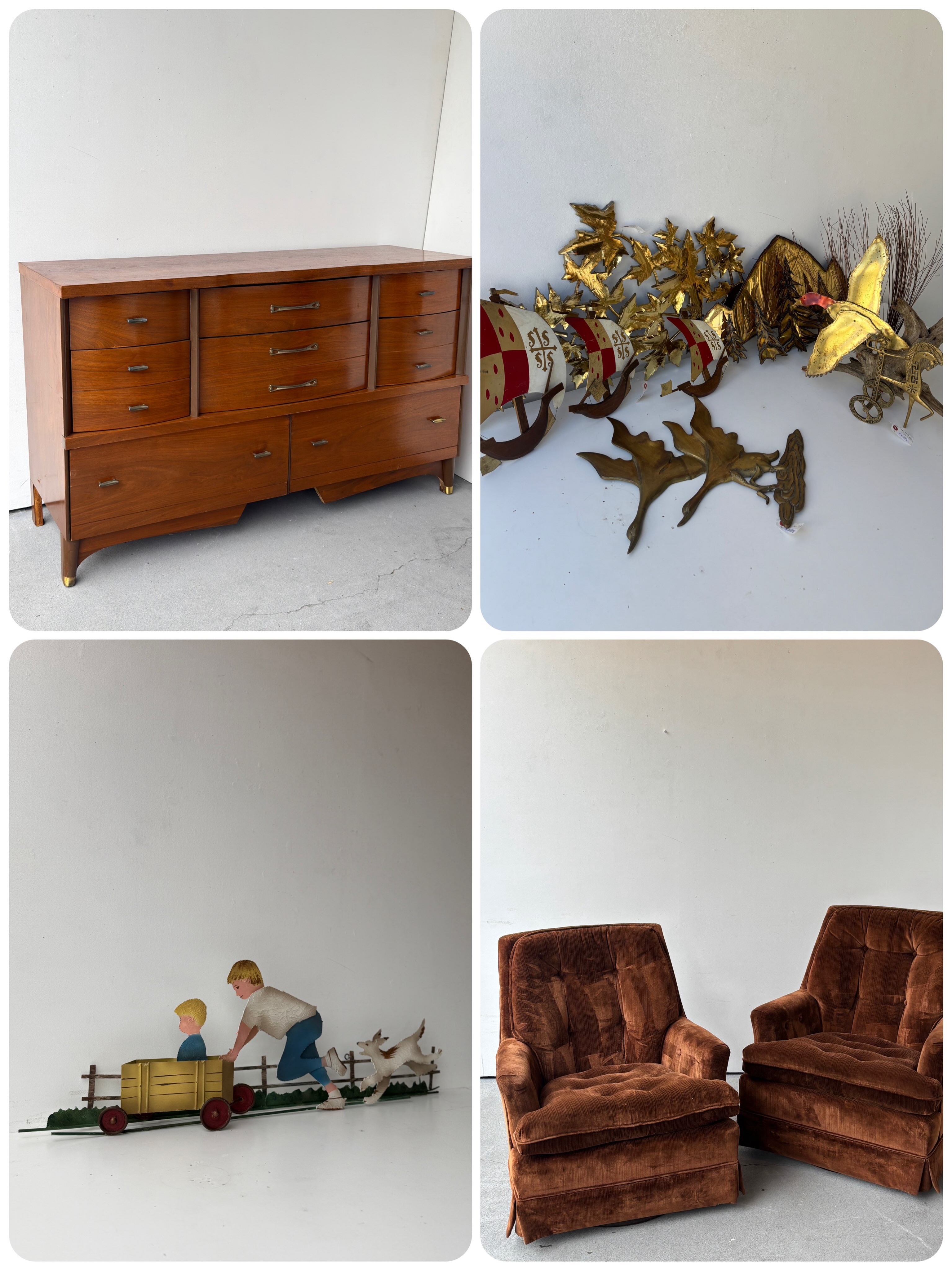 Want antique Life store (@WantAntiqueLifeStore) • Facebook