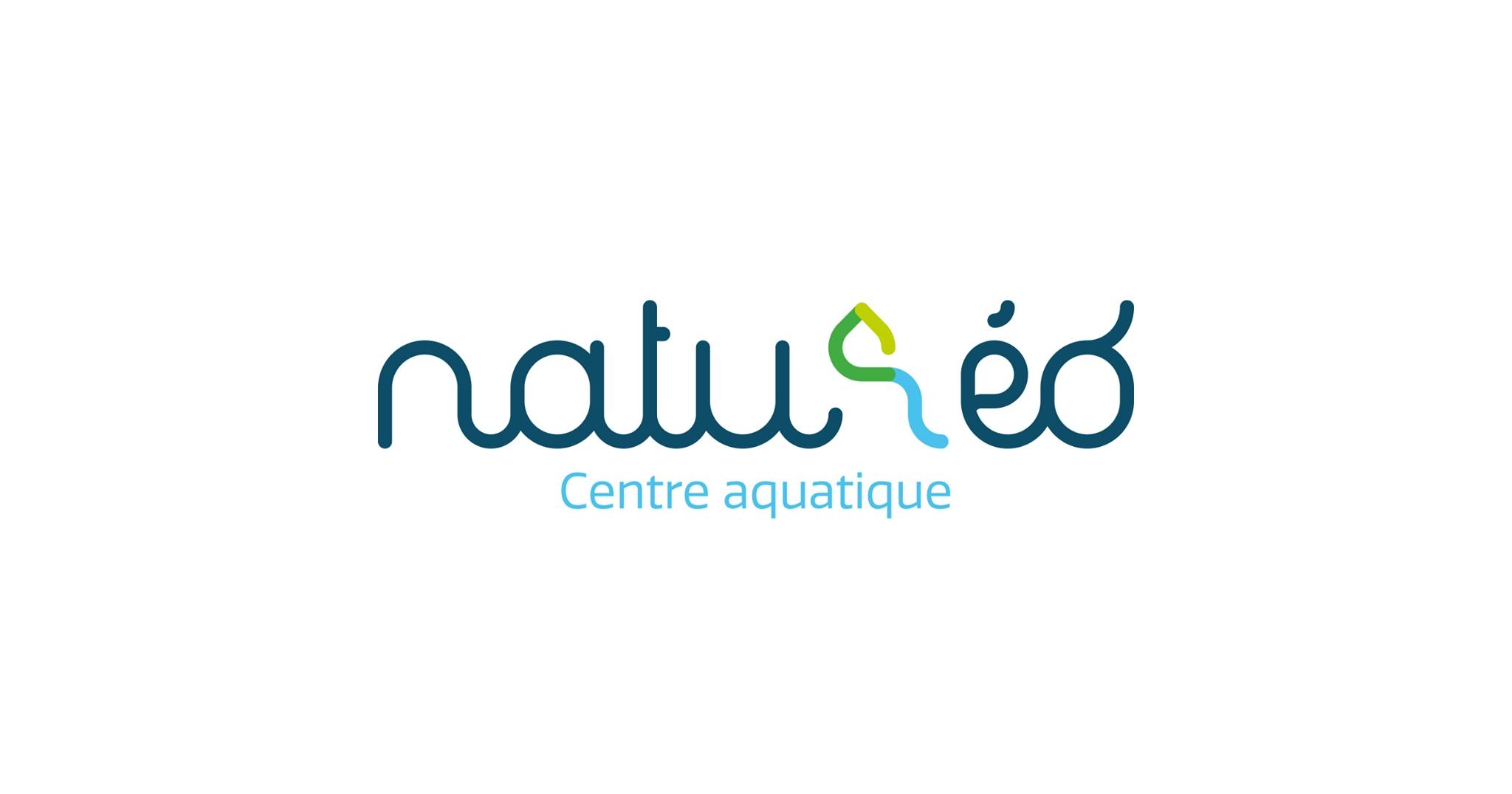Centre Aquatique Naturéo | Desvres