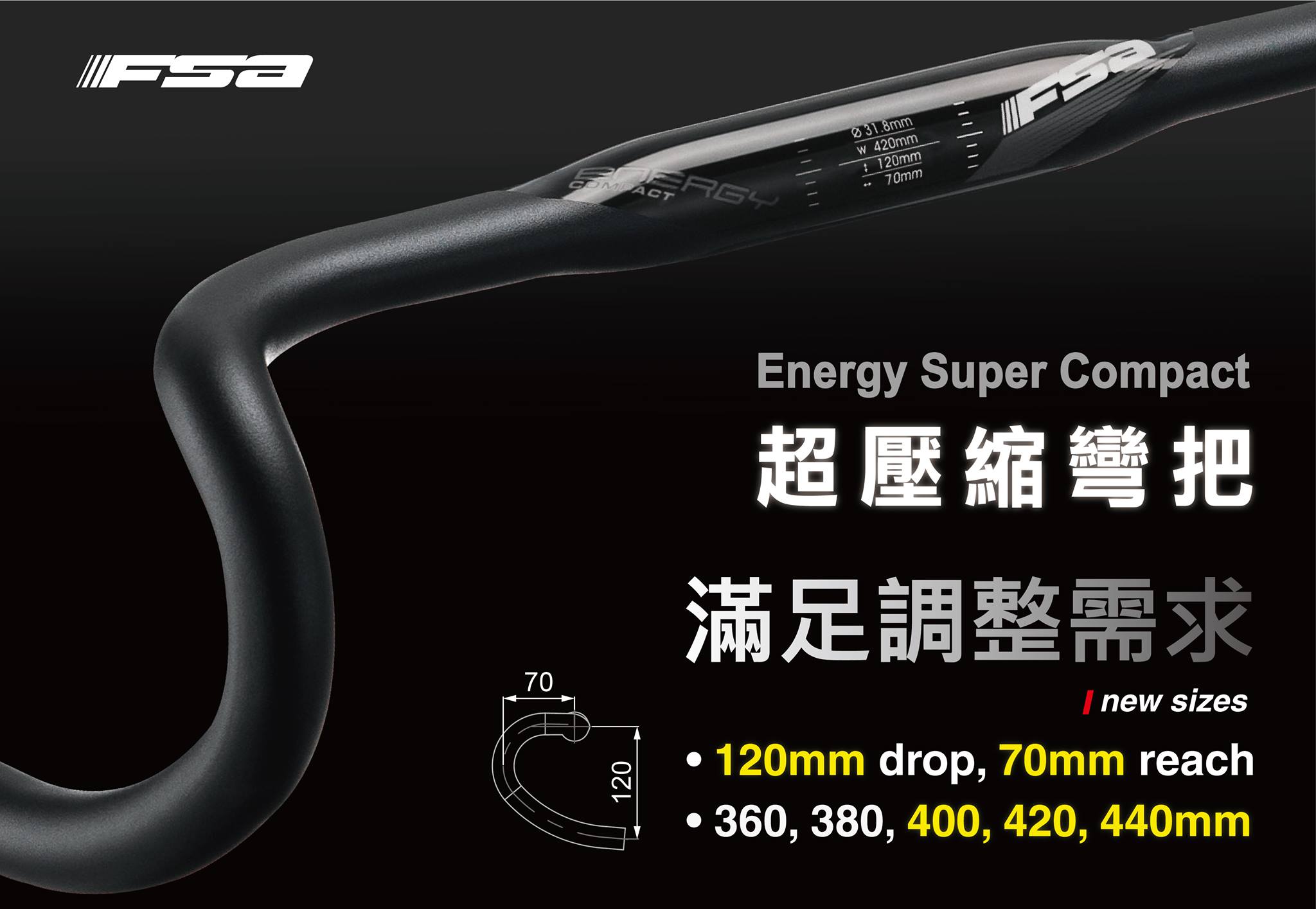FSA Asia - Energy 