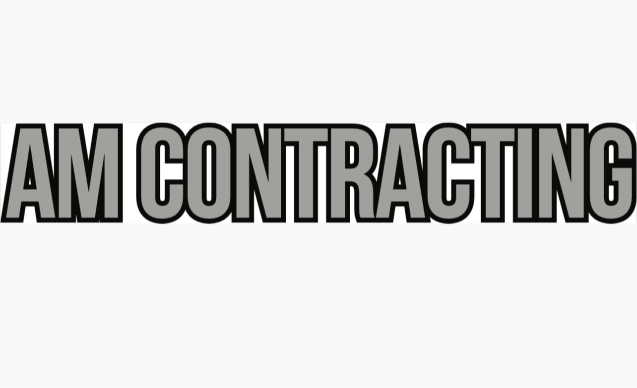 AM Contracting