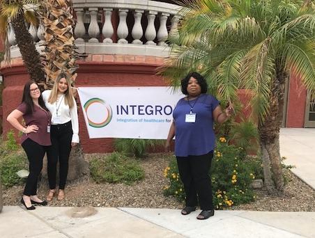 Integro Health Systems | Phoenix AZ