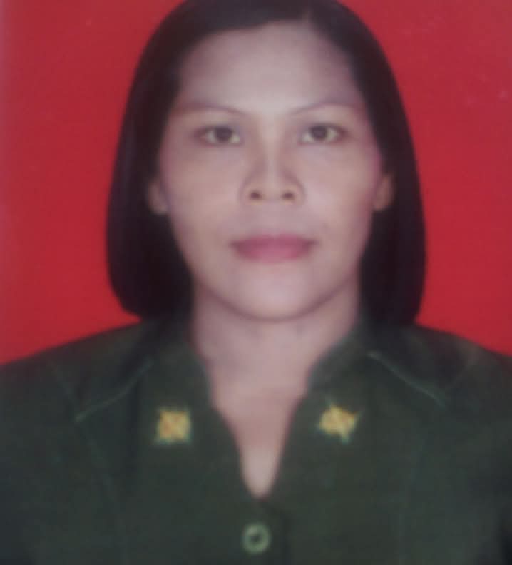 Anak kami yg satu ini,semangat 45🤣🤣🤣.Unang lupa da ro hamu manyumbang ...