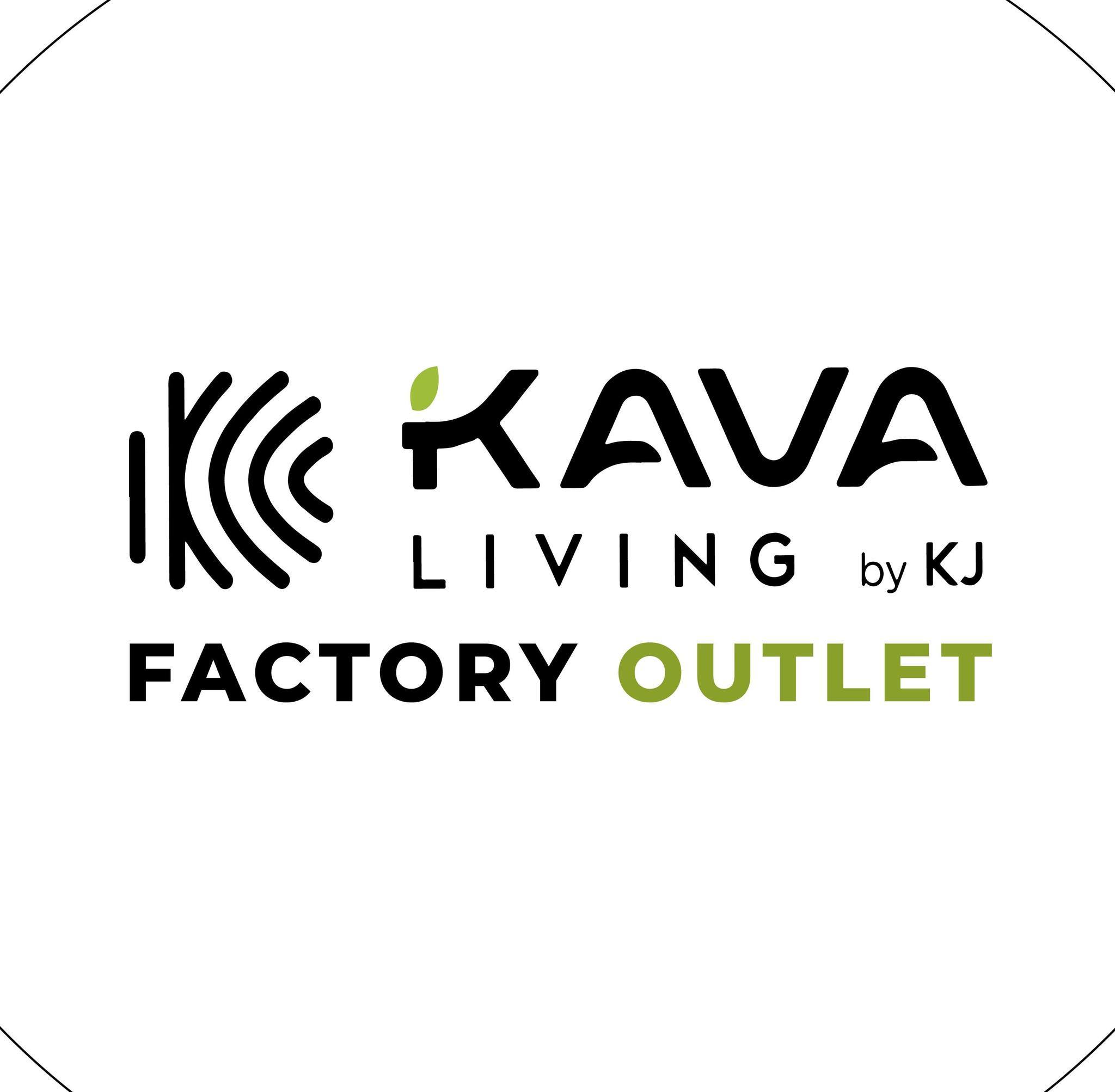Kava Factoryoutlet