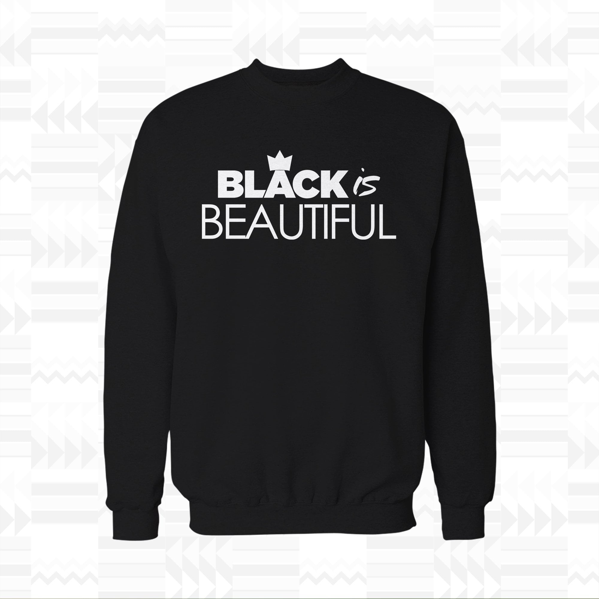 Black is Beautiful Brand (@blackisbeautifulbrand) • Facebook