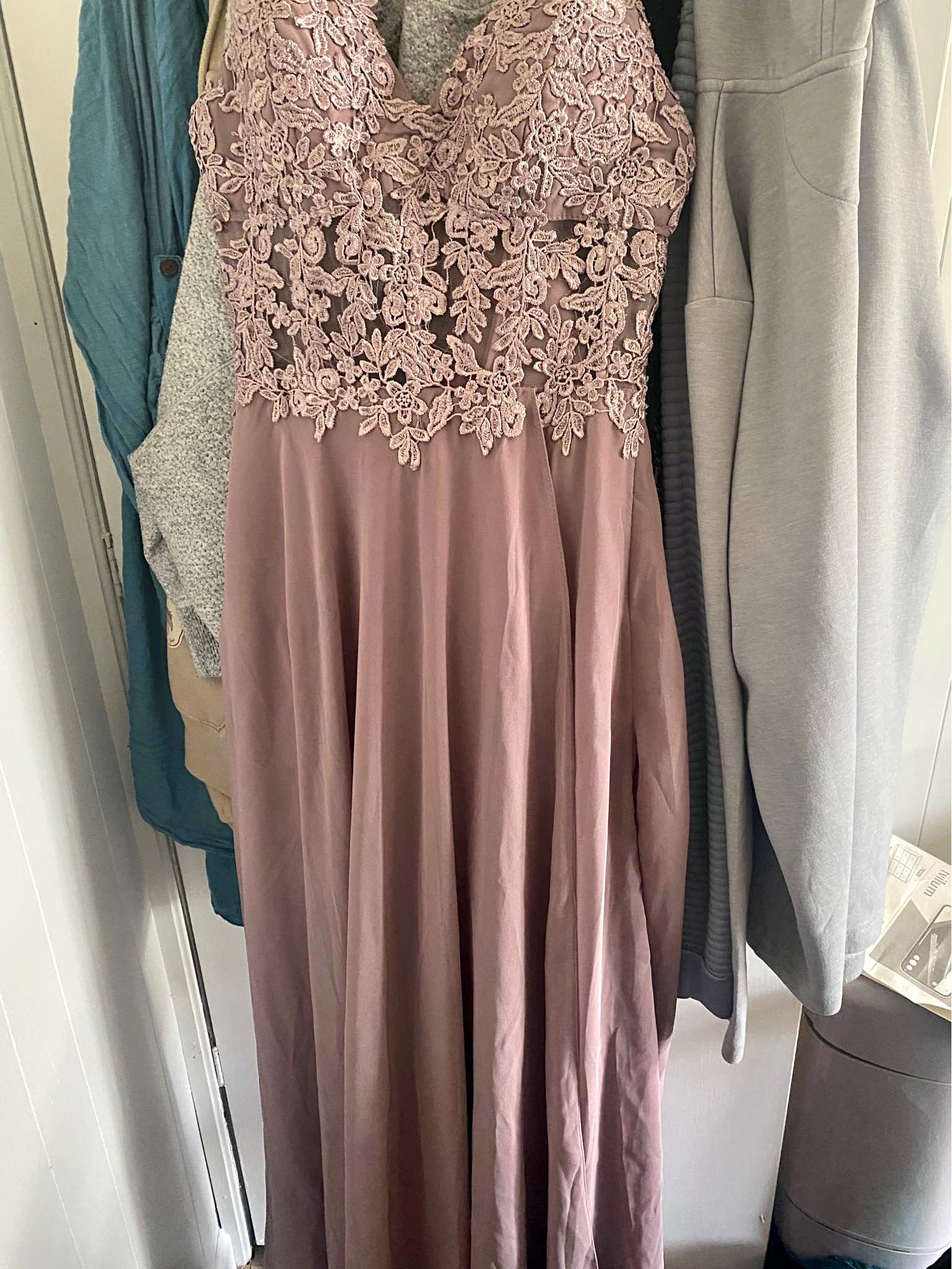 Formal Dresses for sale in Bangor, Maine