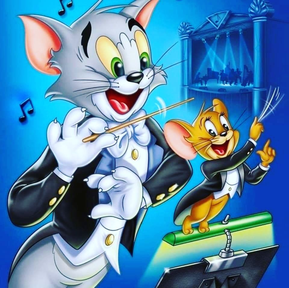 El inspector Risitas fue una serie animada creada en 1976 por Hanna ...