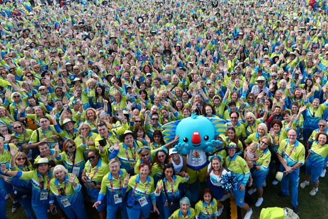 Borobi