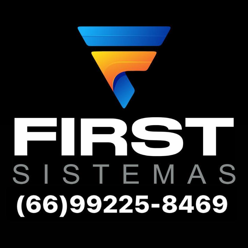 First sistemas