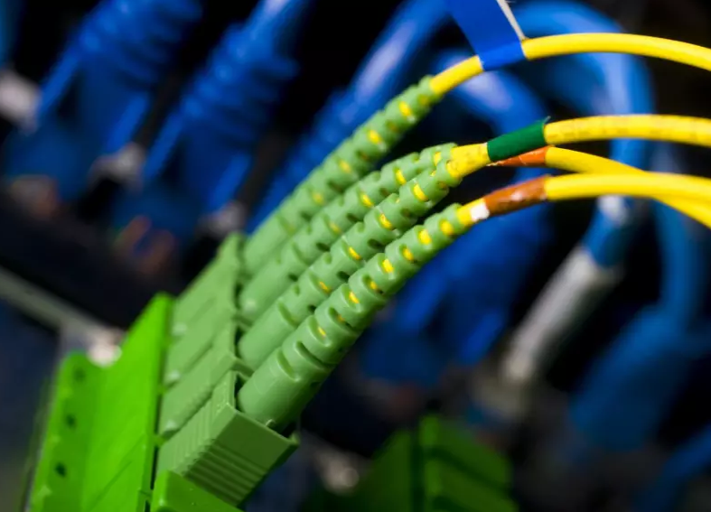 New Perth to Singapore internet cable... - Pineapple Net Au | Facebook