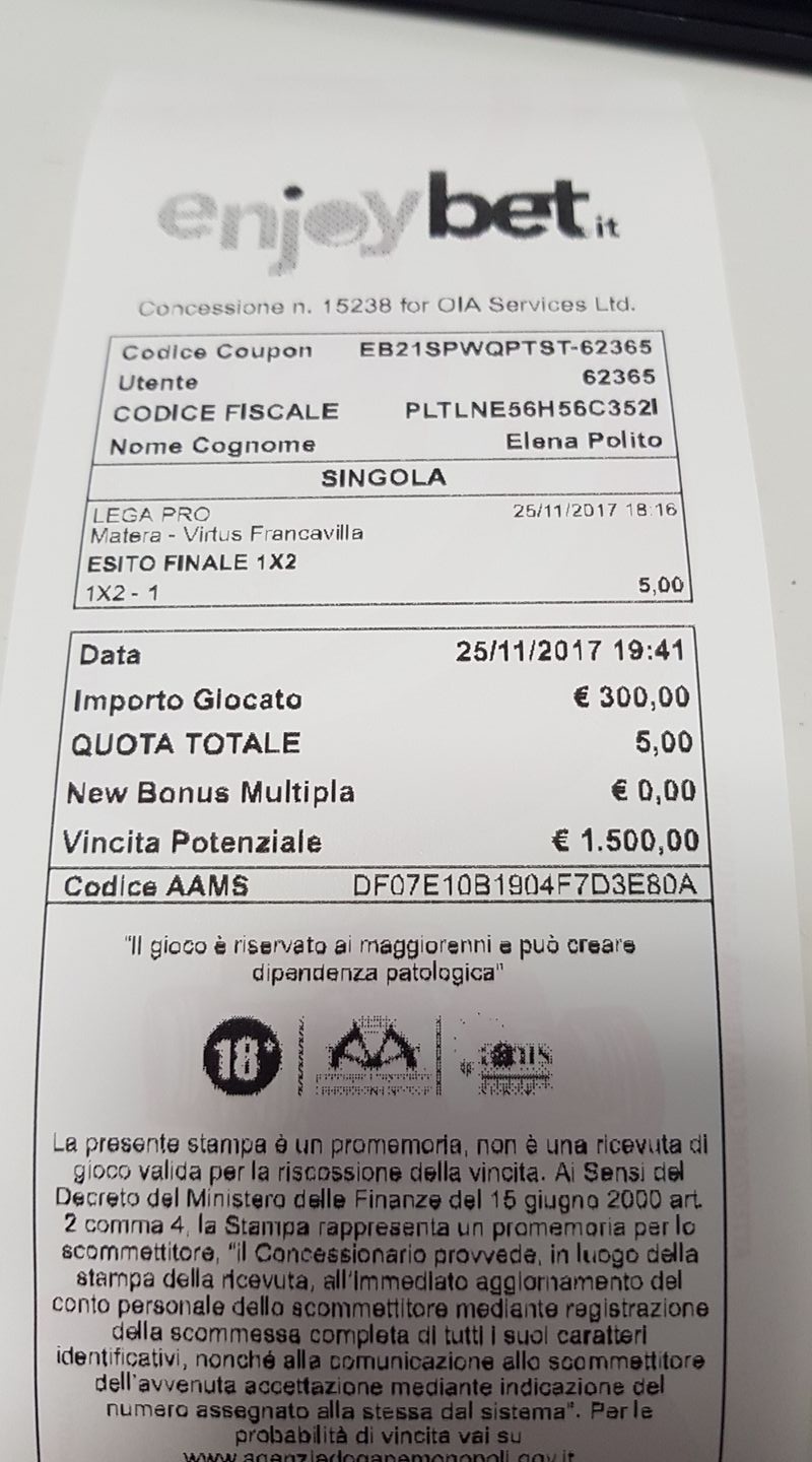 https://enjoybet.co.it/