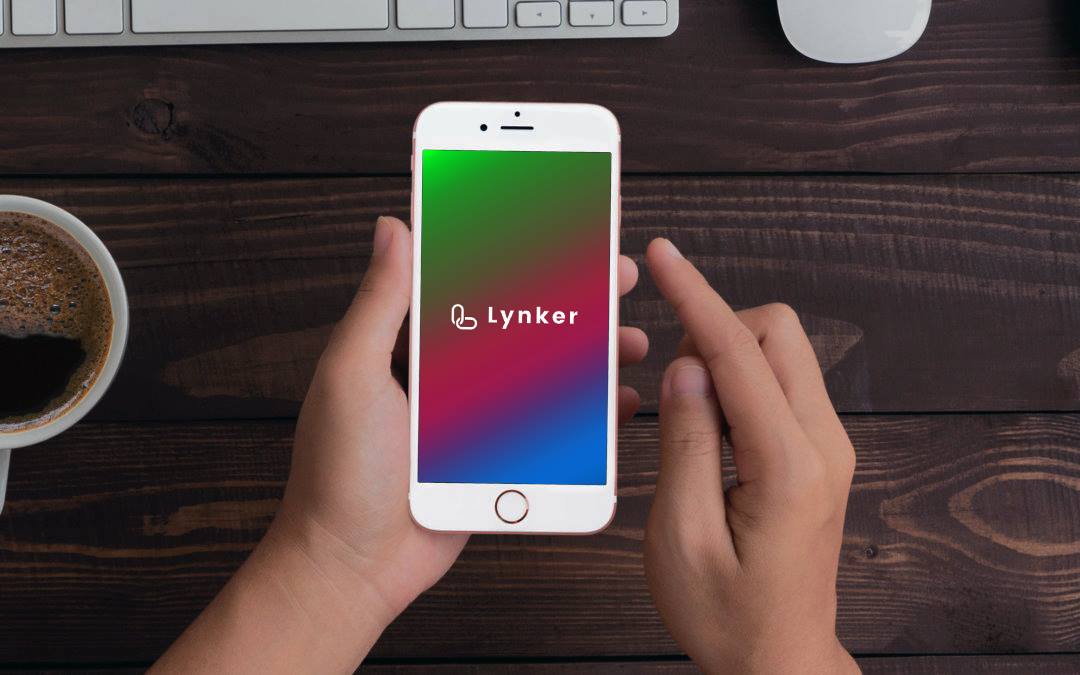 Lynker