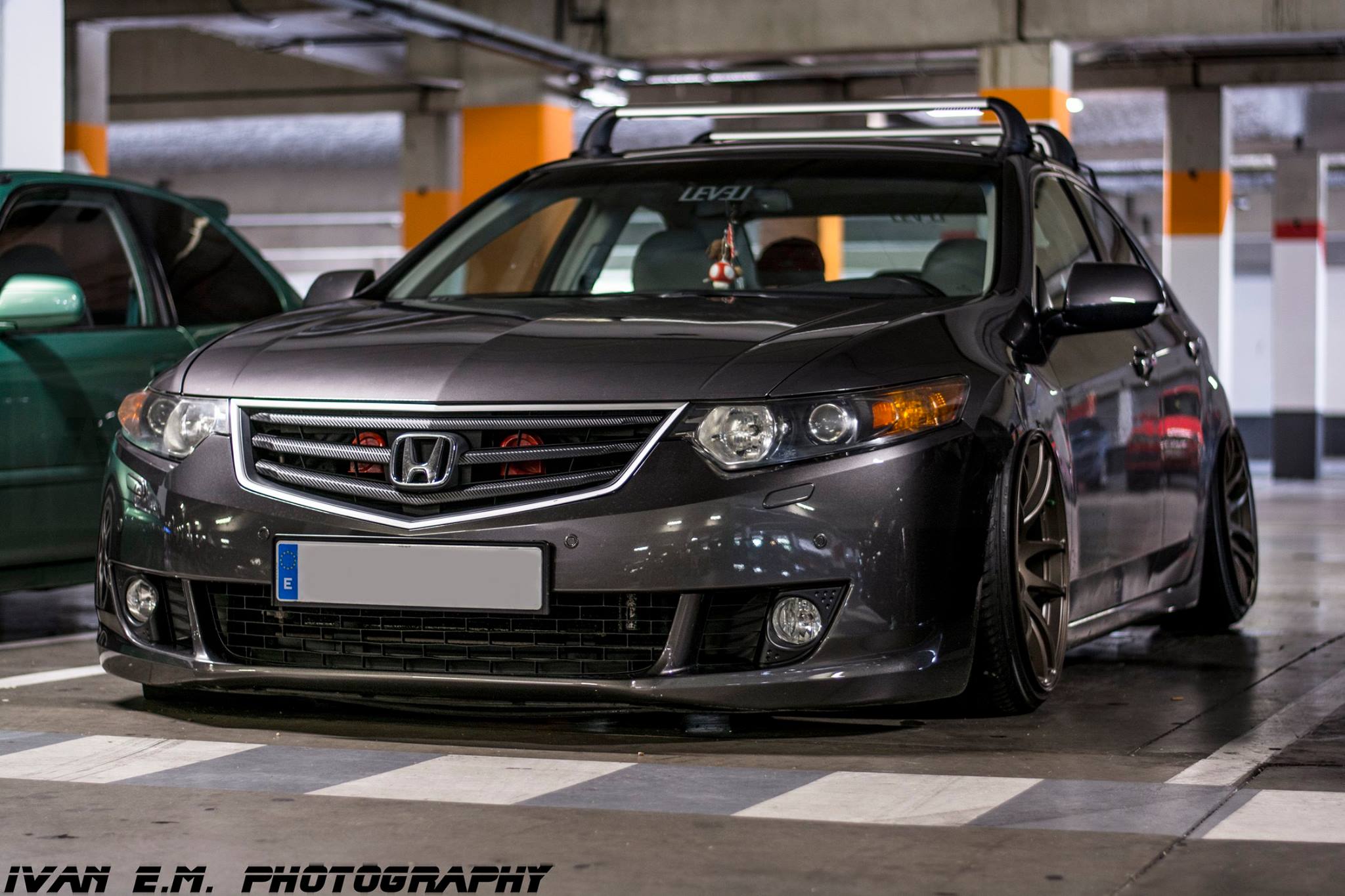 JDM Brothers Crew