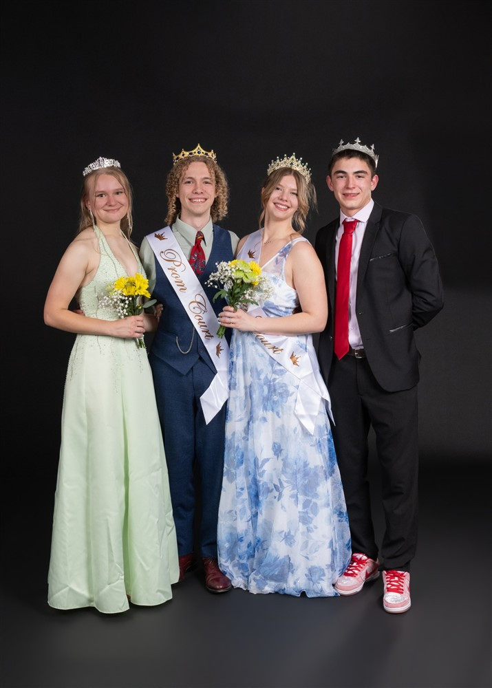 Ridgeview Classical Schools