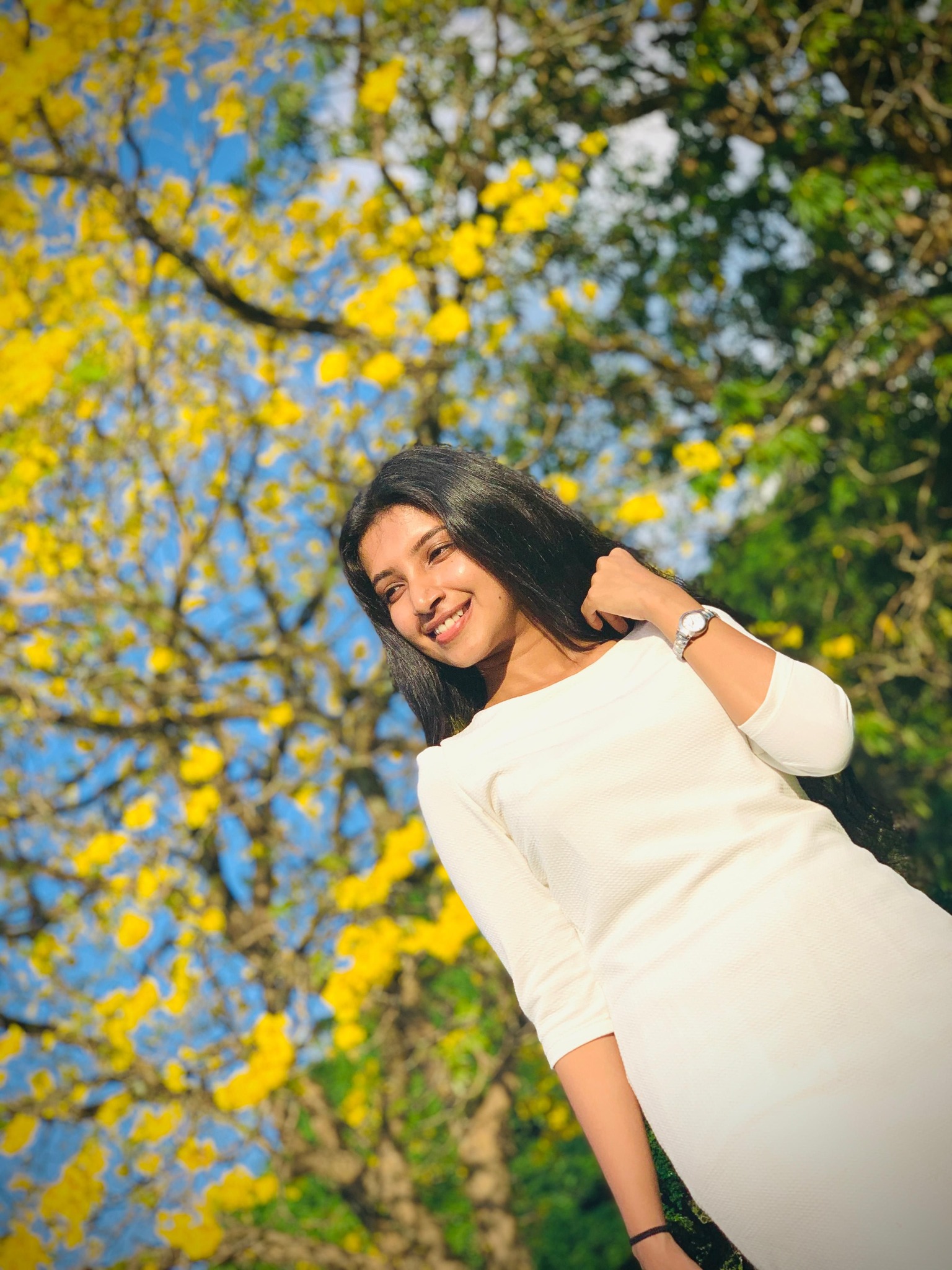 Kethmini Ranasinghe