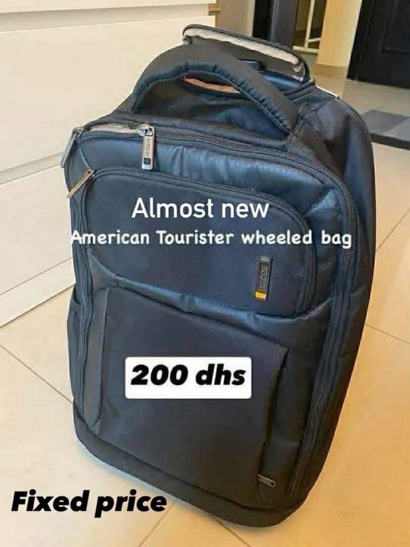 baggallini gold brussels laptop backpack Coastal Flip Lock Nike kids' Buddies Lunch A padded laptop compartment Farbe:salerno - brown hm9965-657