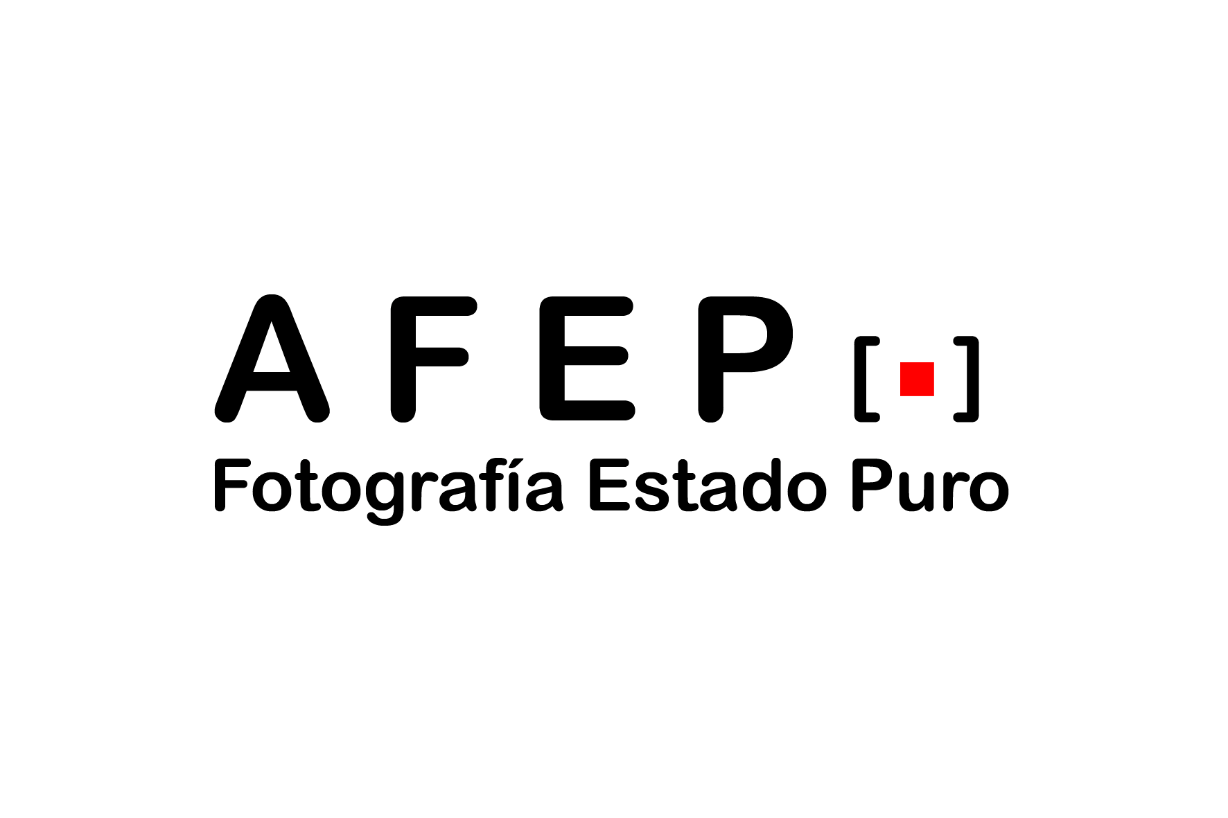 AFEP Noticias
