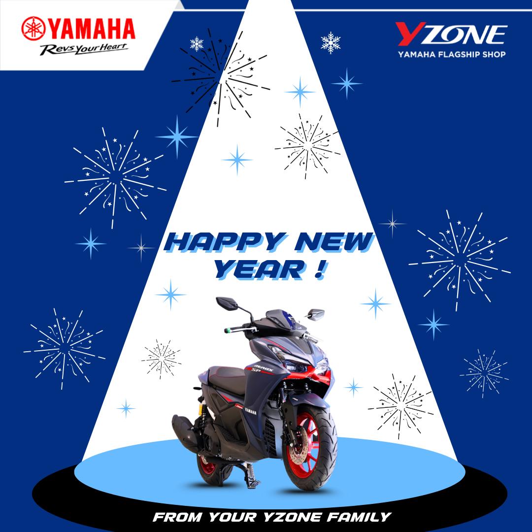 YZone Flagship Shop PH added a... - YZone Flagship Shop PH