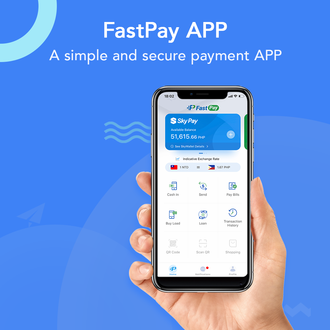 App Android Fastpay Guide for Australian Users