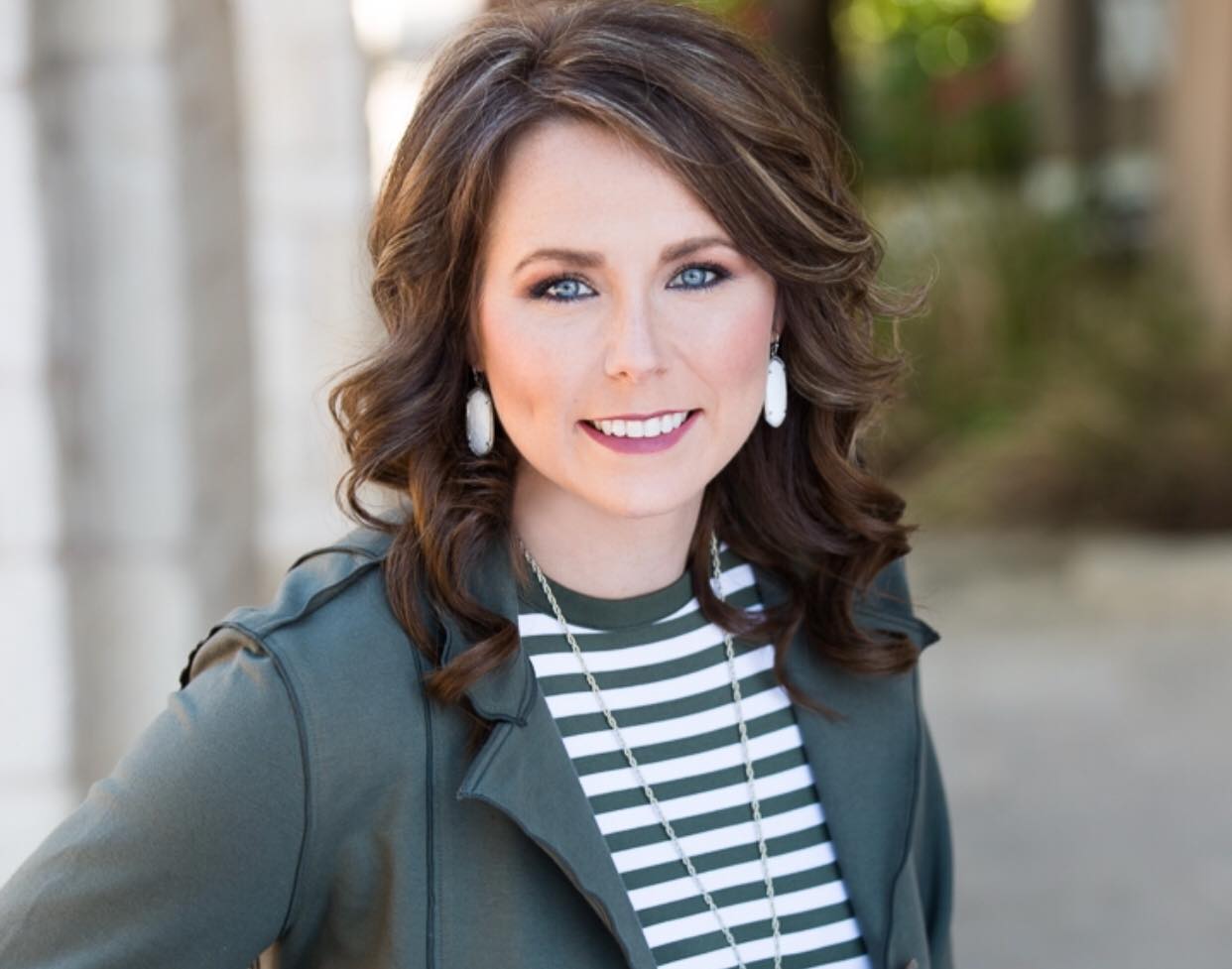 Welcome, Sarah Wanek!... - Absolute Charm Real Estate Group | Facebook