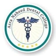 Azra - Azra Naheed Dental College commemorates Quaid-e-Azam Day on 25th ...
