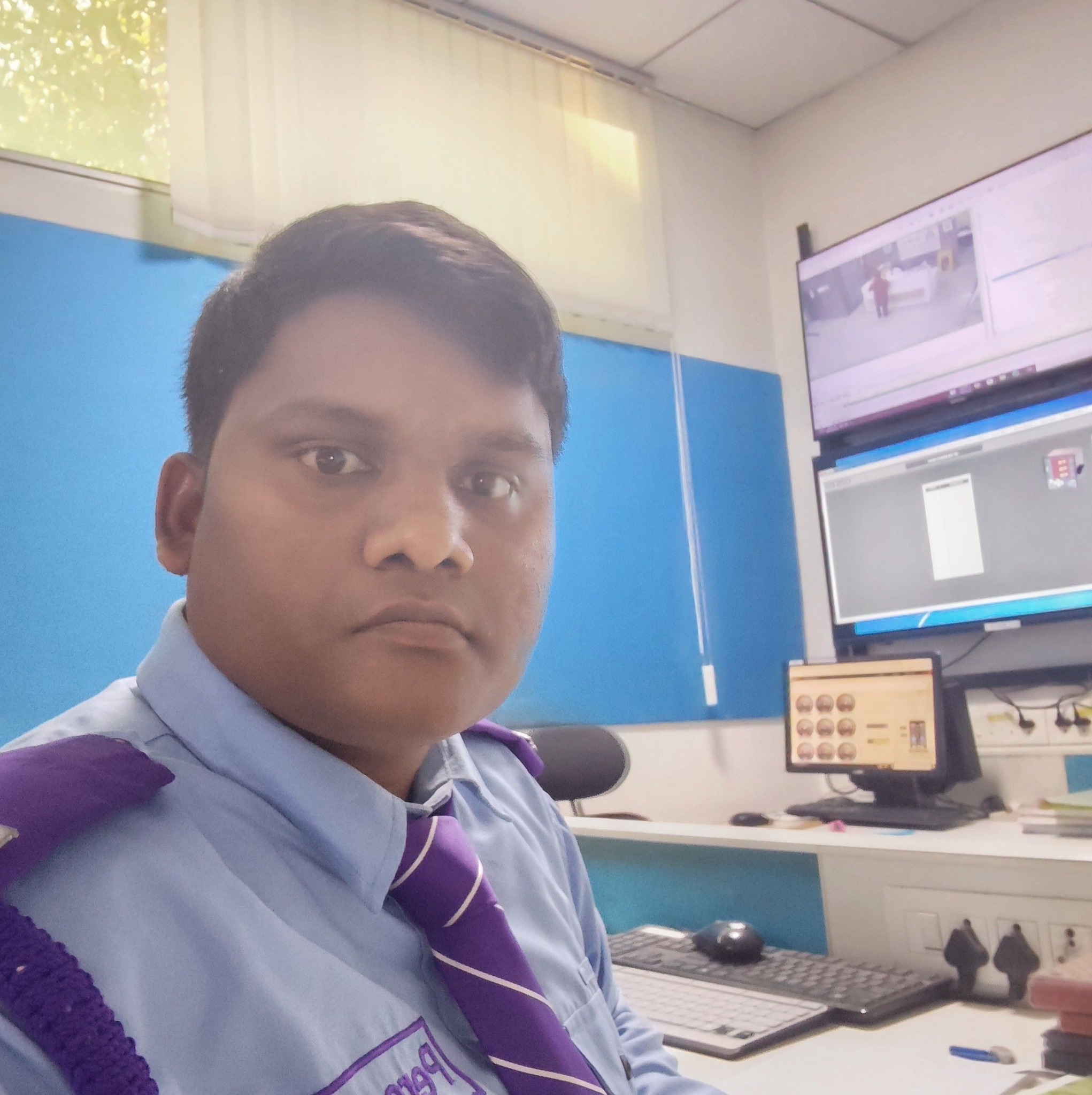 Rajeev Kumar Rajeev Kumar