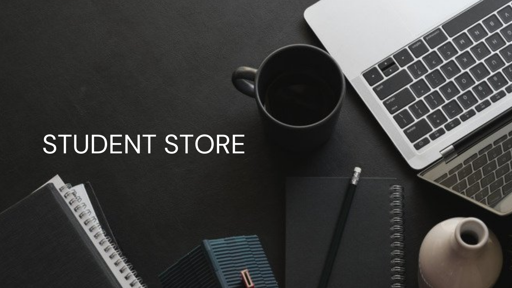 Student Store