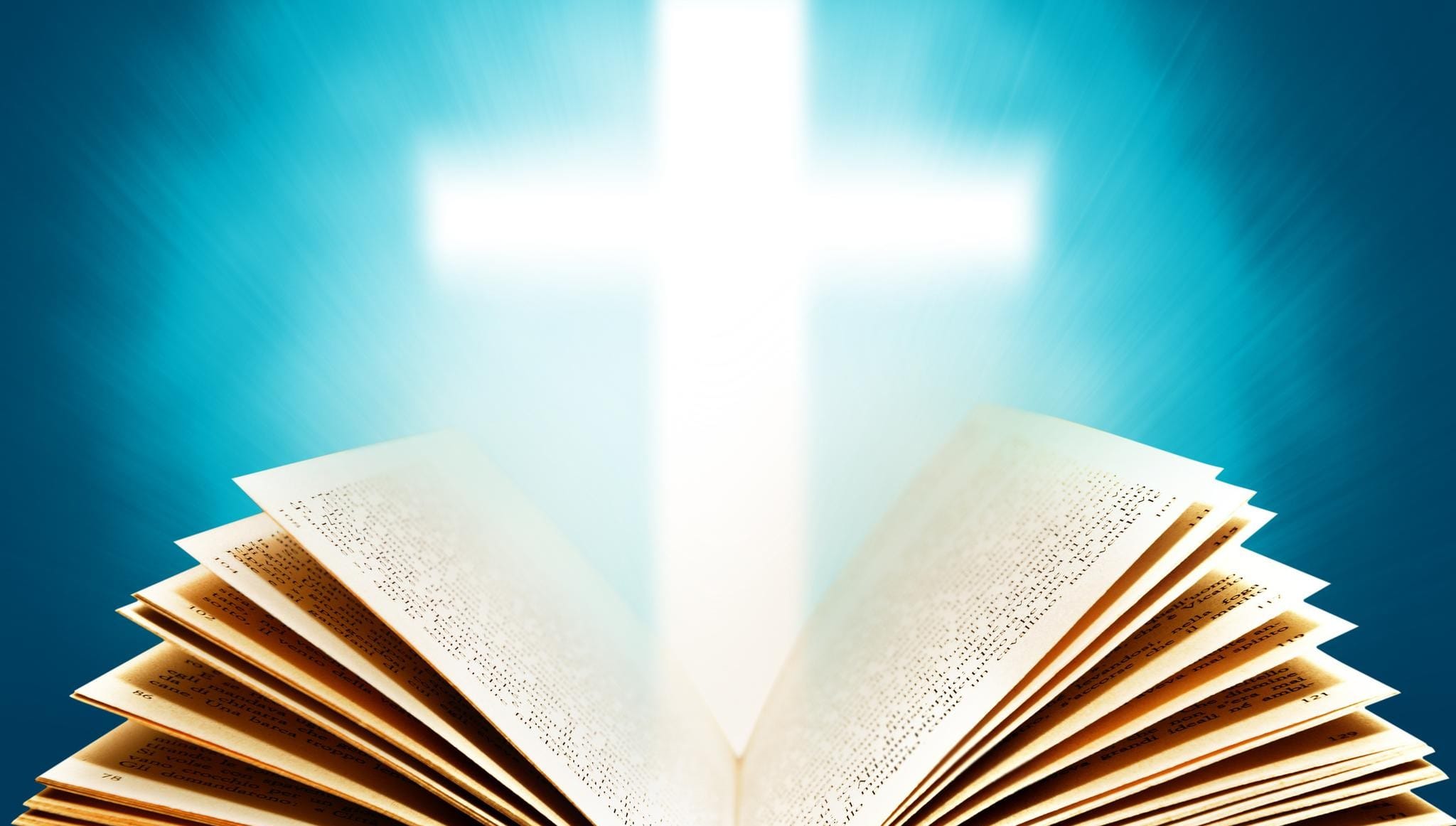 Simply Saved Ministry | Oconomowoc WI