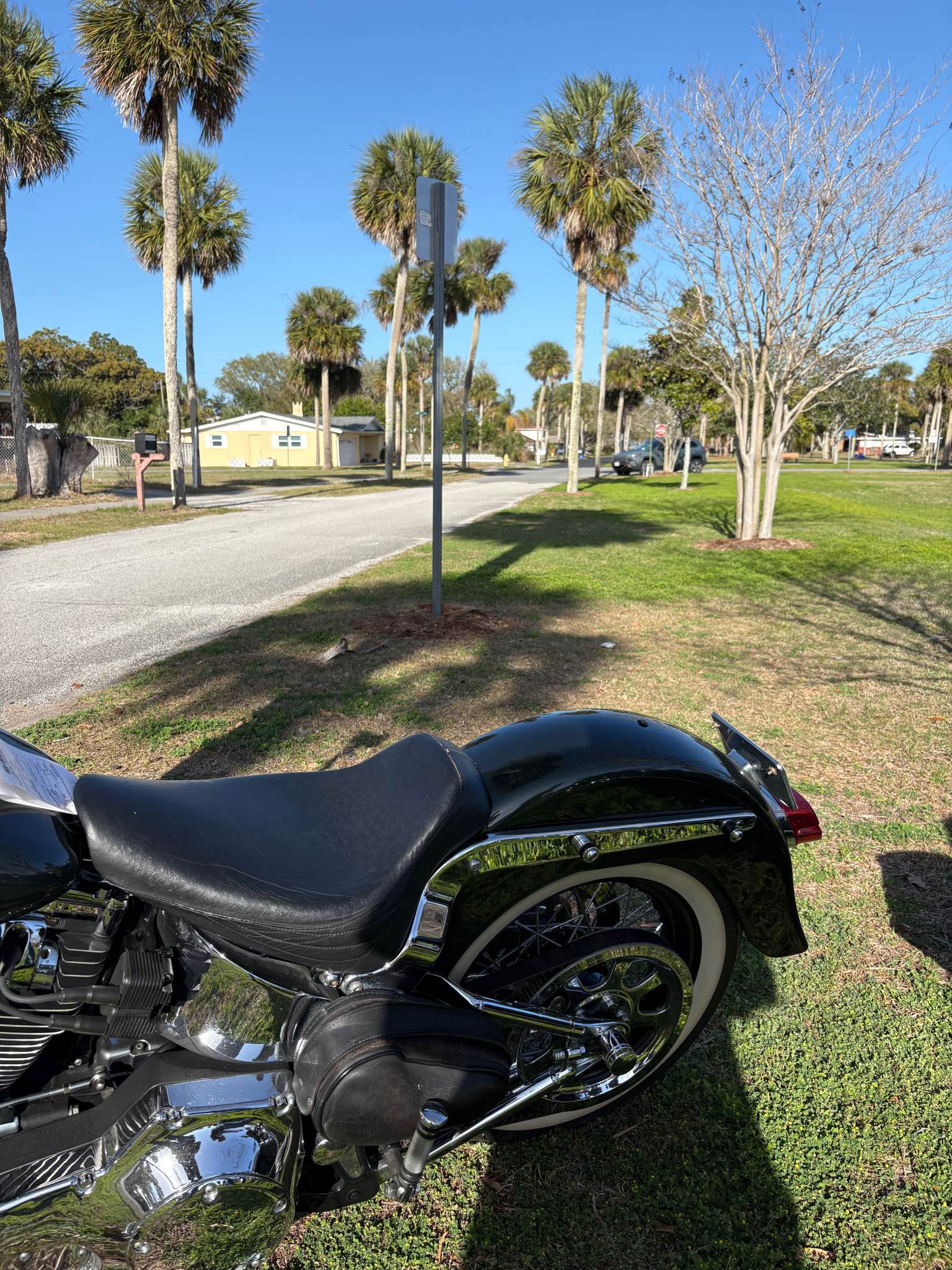 Harley Davidson - Motorcycles & Scooters - Conway, Florida | Facebook ...