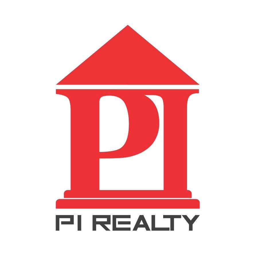 PI Realty ភ្នាក់ងារ ភីអាយ... - PI Realty ភ្នាក់ងារ ភីអាយ