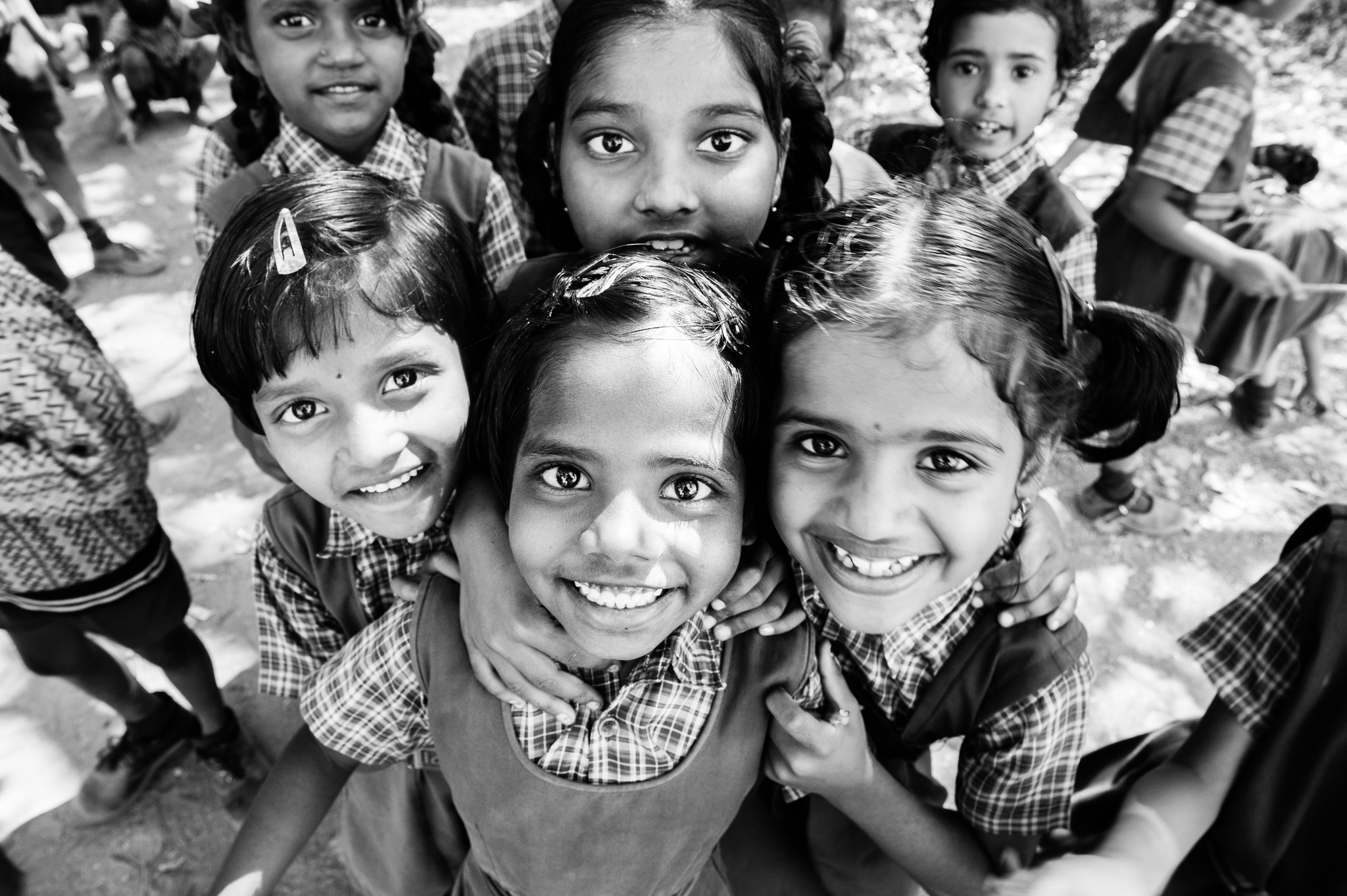 MODICARE FOUNDATION - #artoftheweek . . . . . . . . . . #creativity # ...