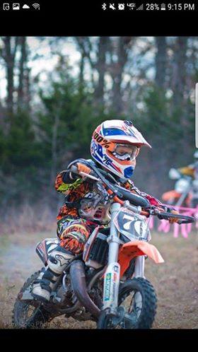 Intuitive Race Products | Oceanside CA
