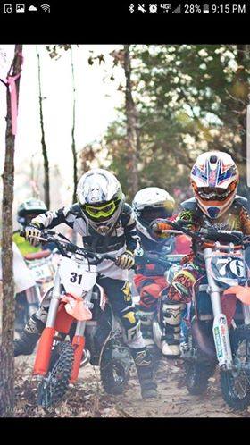 Intuitive Race Products | Oceanside CA