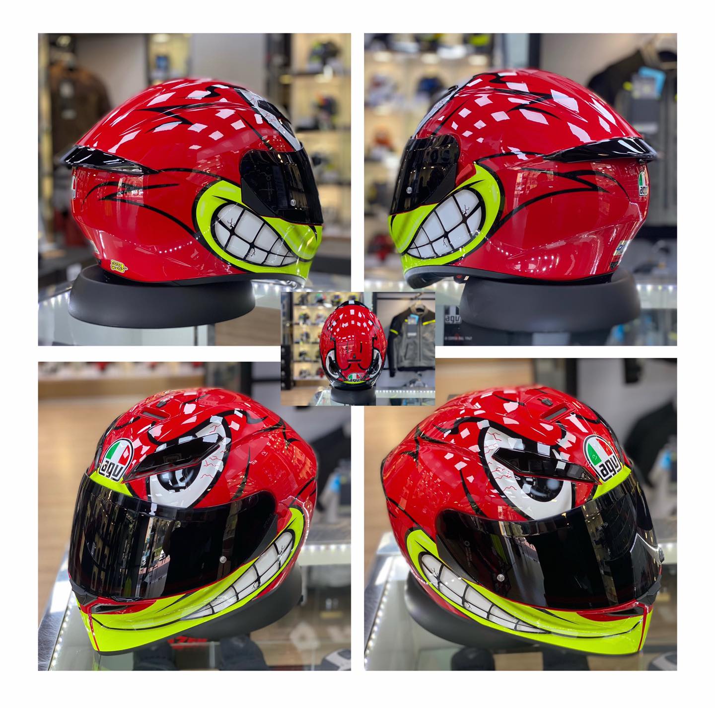 bike helmets paris New York Helmet Hat (helmet+cover) Prodeco Influenced by and shaped The Ultimate Travel Duffle Model:7wt / 200gr