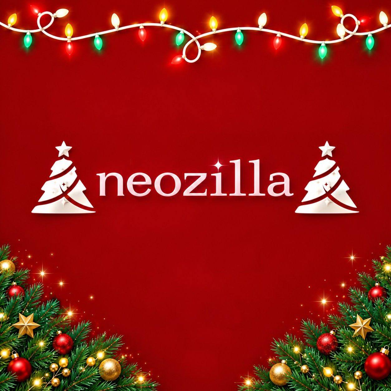 Good day! We are introducing a unique Christmas collection under ...