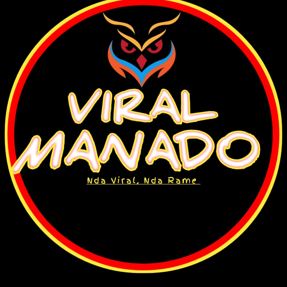 VIRAL MANADO | Dibebani Aneka Biaya, UKIT Diduga Sarang Pungli ...