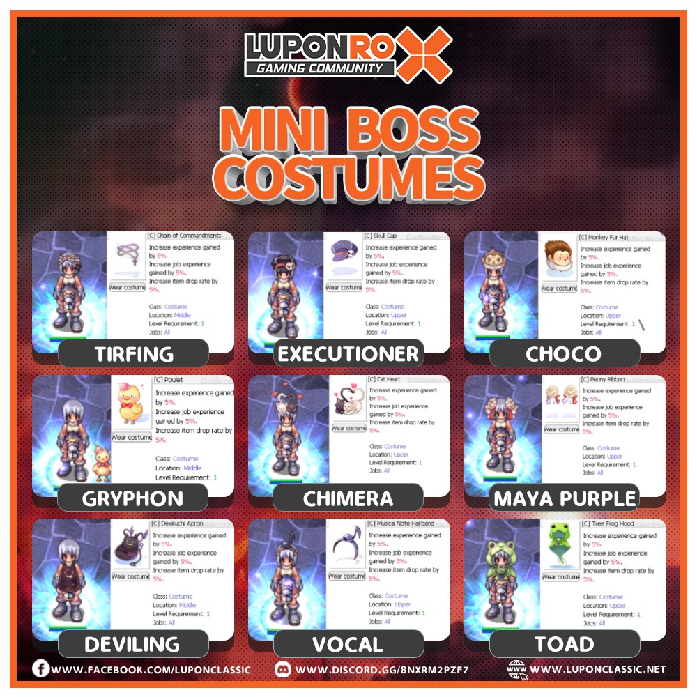 Lupon Classic - 🌟 Unleash your inner power with amazing... | Facebook