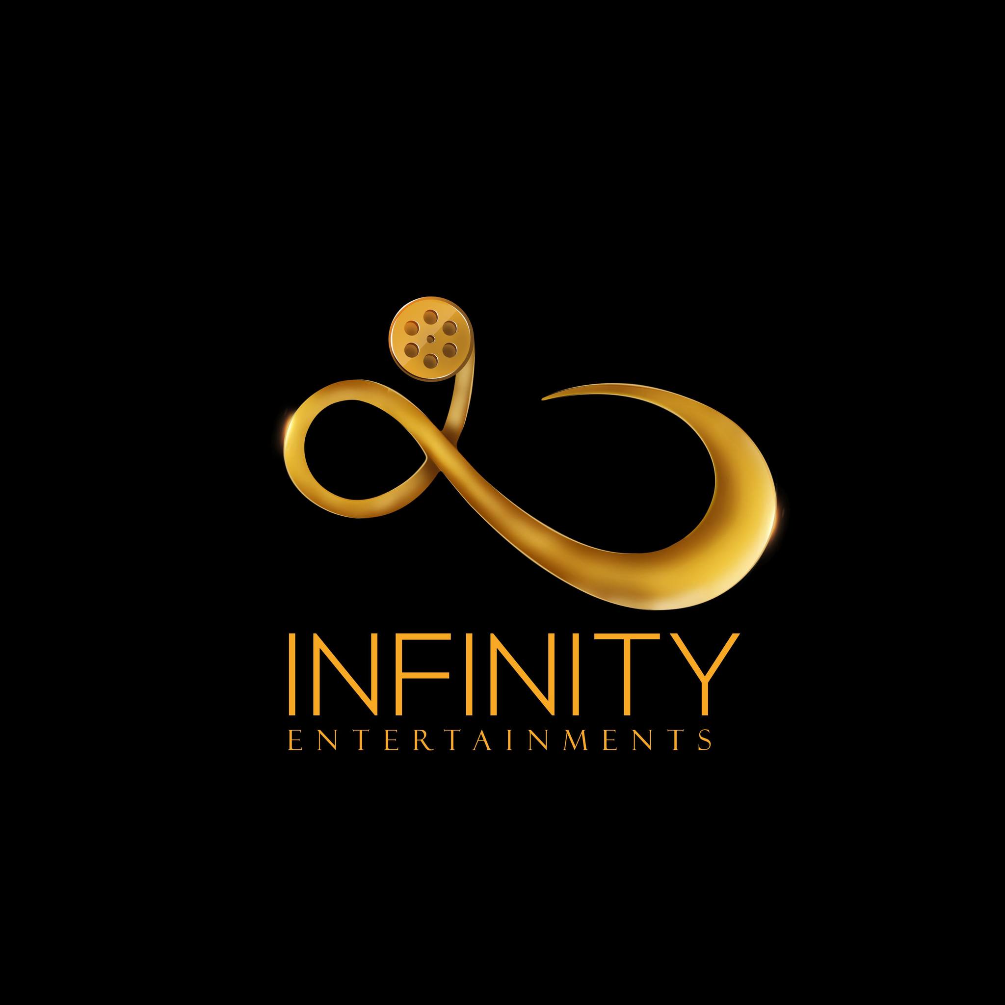 Infinity Entertainment | Kaunas