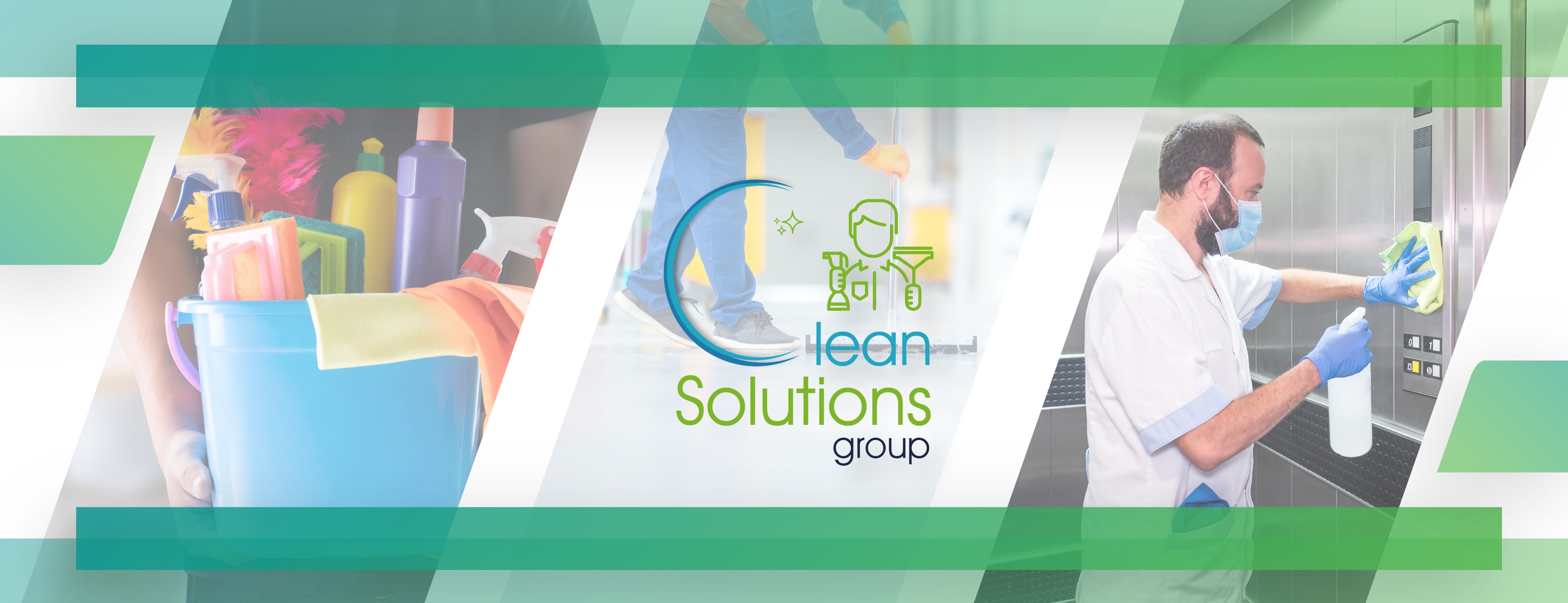 10 Facts You Need To Know About... - CleanMax Solutions | Facebook
