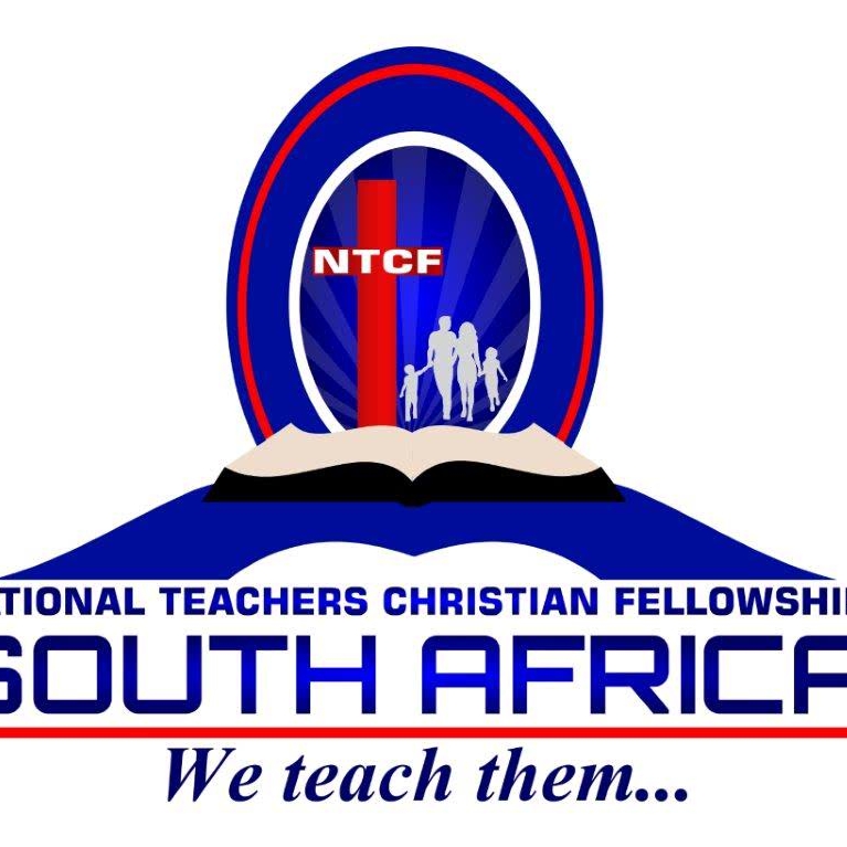 Teachers Christian Fellowship South Africa